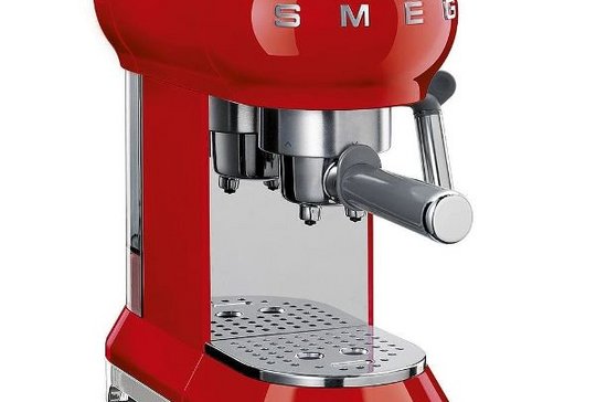Wholesale Coffee Machines – Jura, DeLonghi, Philips, Saeco | Europe Delivery