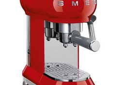 Wholesale Coffee Machines – Jura, DeLonghi, Philips, Saeco | Europe Delivery