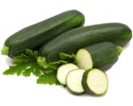 Cukinia